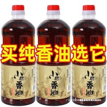 �r������Сĥ��ե����֥�������Ӻ��ϟo���ͼ��ú�֥���^��ɢ�b