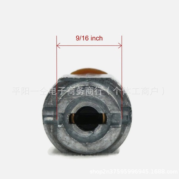 Am100072 Ignition Switch for Lawn Mower