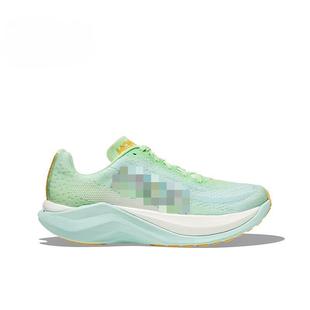 ����HOKA�R��X�R���ɸ�Ӗ��·�ܲ�Ь MACH X�����p��͸�⸂����Ь