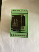 2963941 2963763 CONTROLLER:SHUTTERģ��101110676 T-V1.01-5661