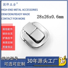 С̖Ԫ���i�YƷ�д�� �A��ľ���FƤ�п�����A��С���i �Ҿ����