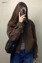 �ﶬ�¿�����_����ɫ�̿�����Ů�bС���ٴ������A�˙C܇��