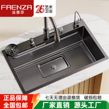 ��?��ɯϴ�����β�ˮ�ۏN������304���P�̨������ϴ��ؼ{��