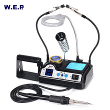 �羳��Դ����ֱ�� WEP926LED�������� 60W�������Ե�����