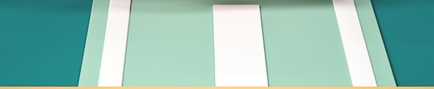 Children's Steering Wheel Set