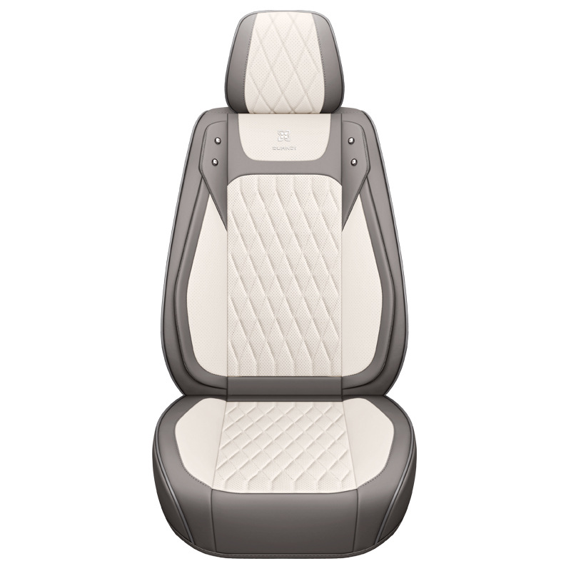 Wholesale Car Seat Covers, All-Inclusive Seat Cushions, 25 New Special Seat Covers, Four-Season Universal Leather Seat Cushions, Fully Enclosed Seat Covers