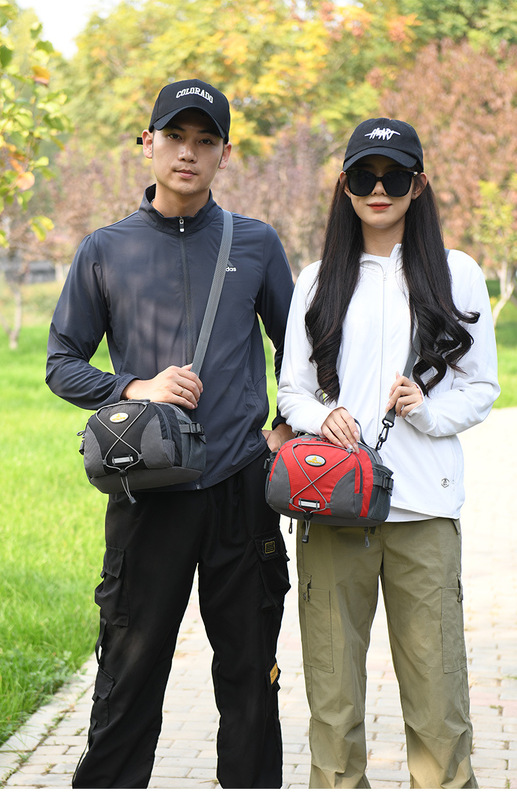 6 (24).jpg_800x800.jpg