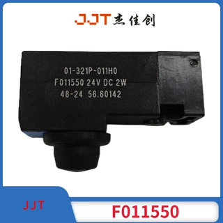 01-321P-011H0/56.60141/56.60142/F011549/F011550/FAS/先导阀