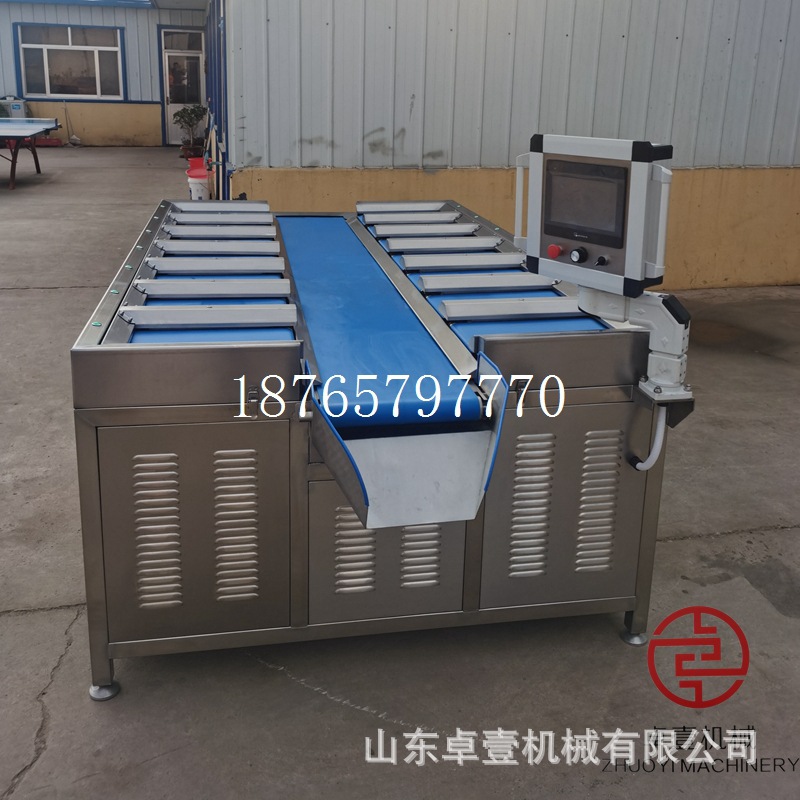 c72946869dc025c35120da57a1d2fc