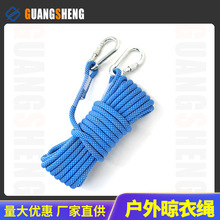 �Vʢ���K���������K�����K�����K��픒���·����K��