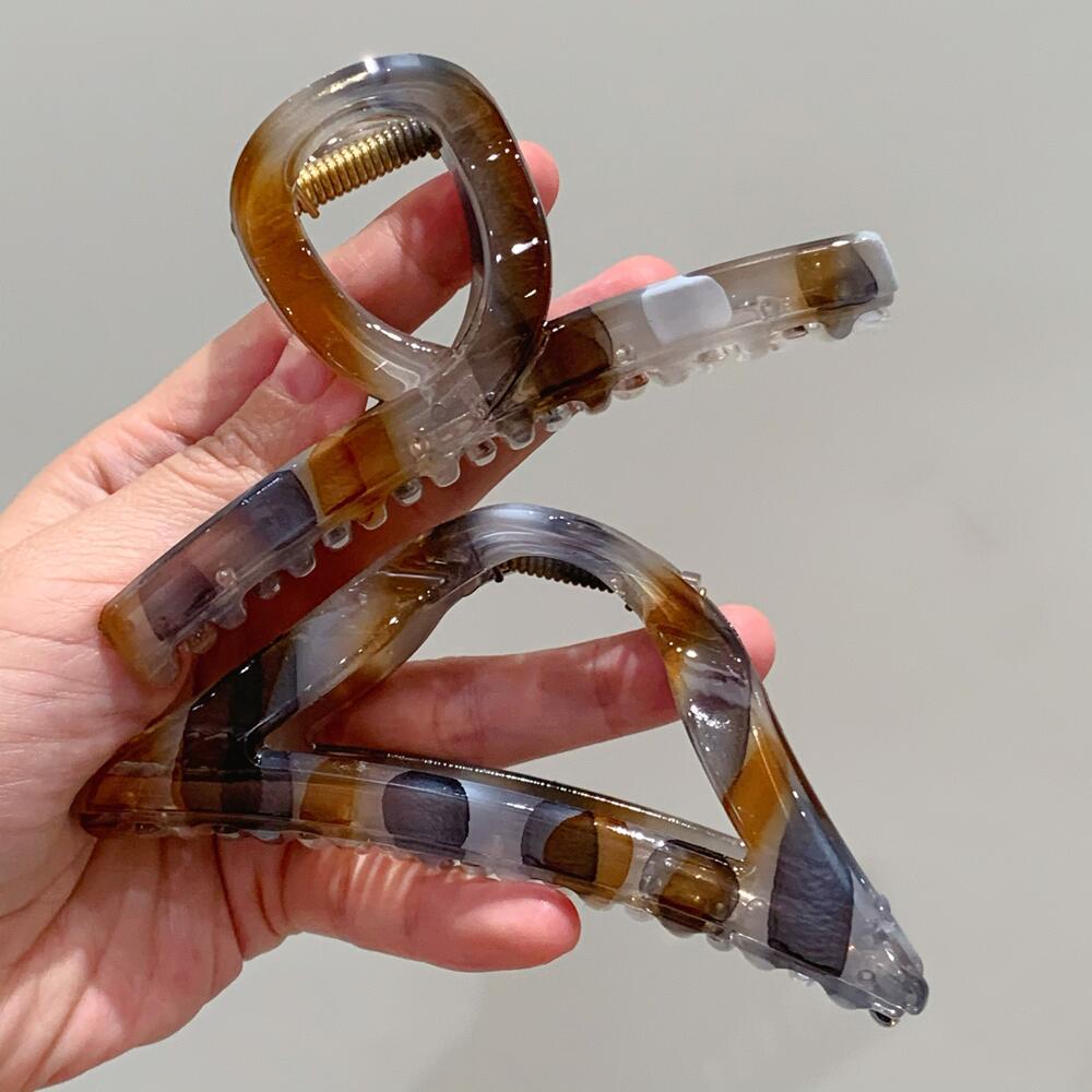 微信图片_20240528193931