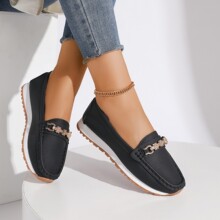 2025�ļ��¿����朗lһ�_�Ř���Ь����ЬŮ��a��׿羳���m����