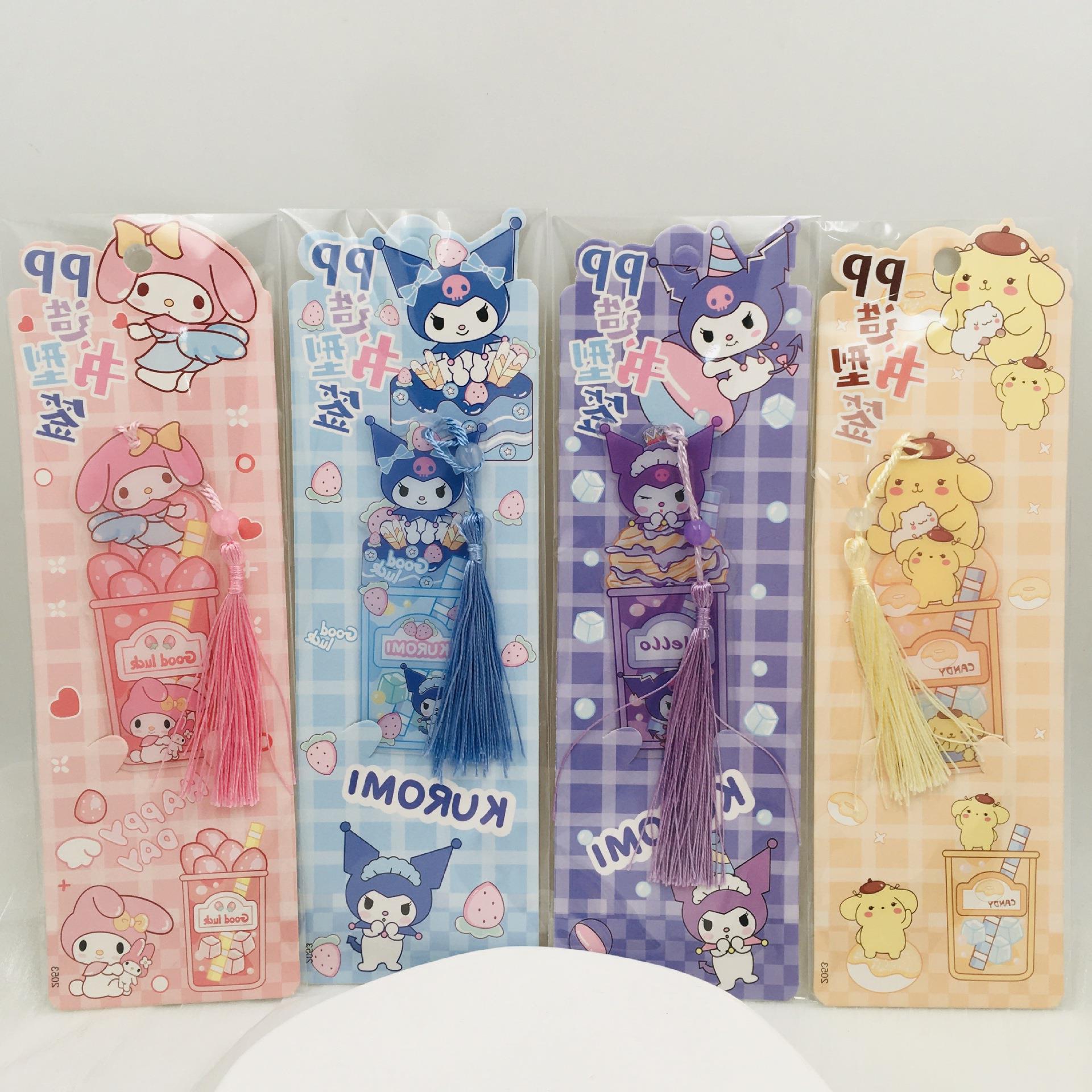 IMG_3959(20230420-145450)