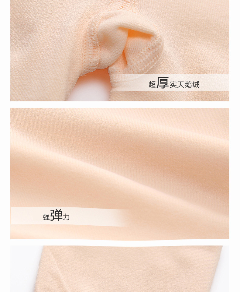 O1CN01W6VLeU1RiuXSo1vtV_!!4065