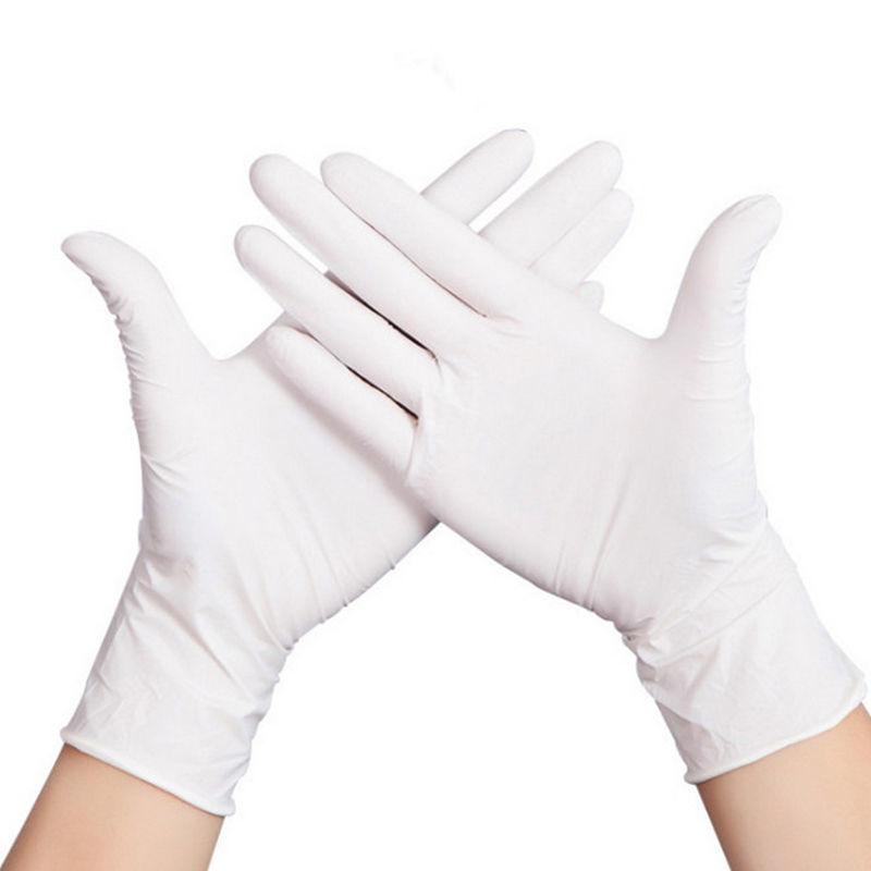 693f9c84-7721-4de5-9ce0-0bcfea