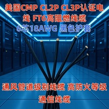 18AWG2о CMP/CL2P/CL3P�J�C늾��ͻ�͟����| FT6����ȼ���|