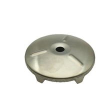 �������������_��צ�̨�����ȫ��������ץ���P��̨���צ