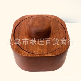 ľ���ӈA�μ��ú��s��в��~�жYƷ���b�Ў��w�Y��ľ�|�A��