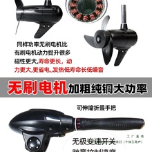 늄����M������12v48����Ƥͧ���������ϟoˢ����C������~��1