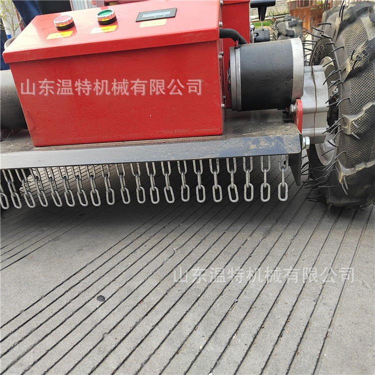 A402A35C4CCA6988ACA51E8A320B87