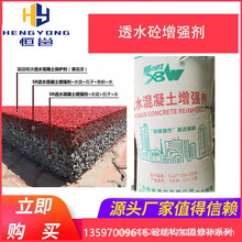 �V����ɫ͸ˮ������ ������ �z�Y�� ͸ˮ�������� ���o��