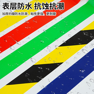 ����PVC���S���ؾ��ذ��z�� ����ؘ��N�����ɫ���R������ʾ�z��