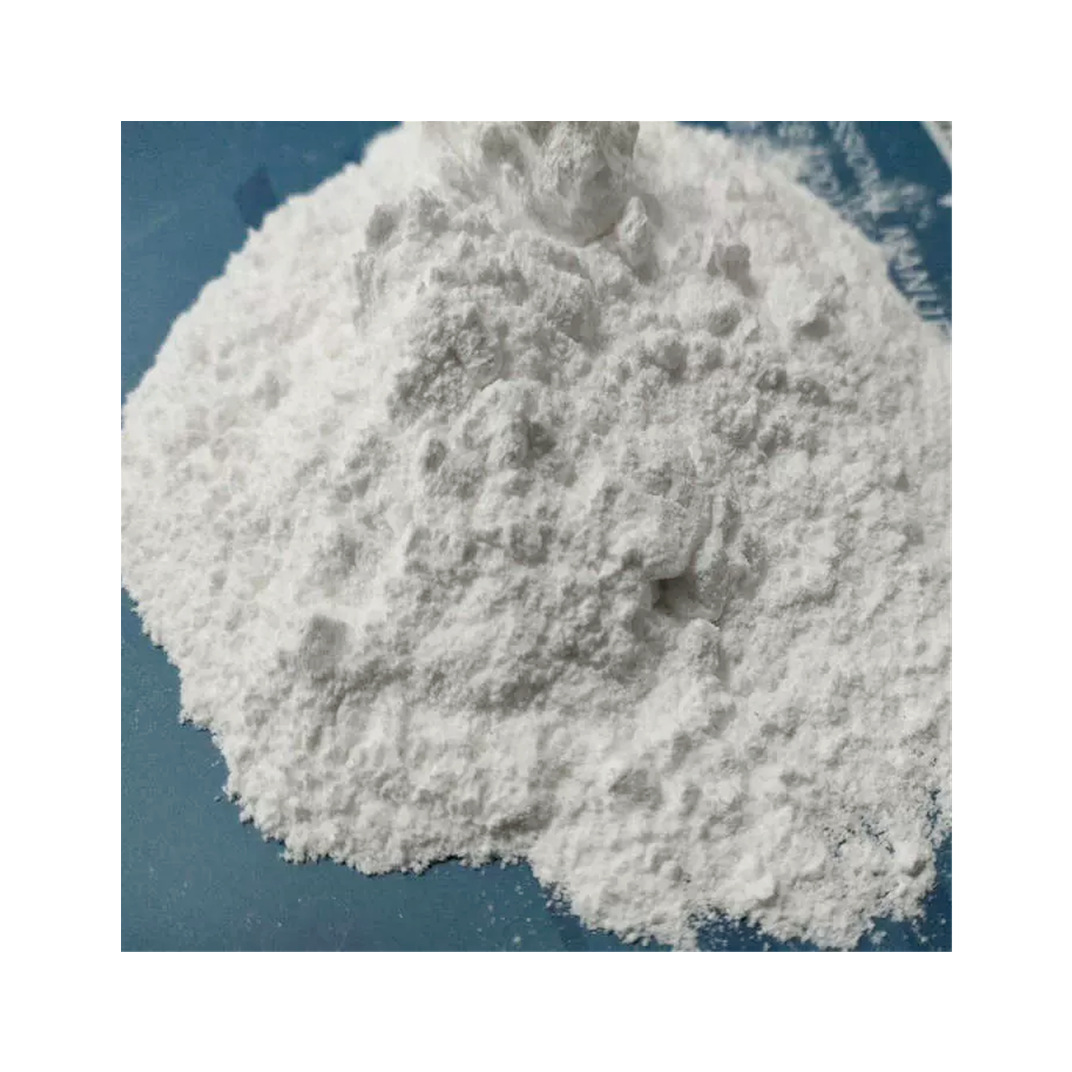 聚丙烯酰胺蜡-涂料油墨用消光、抗刮伤添加剂——开票要加税点