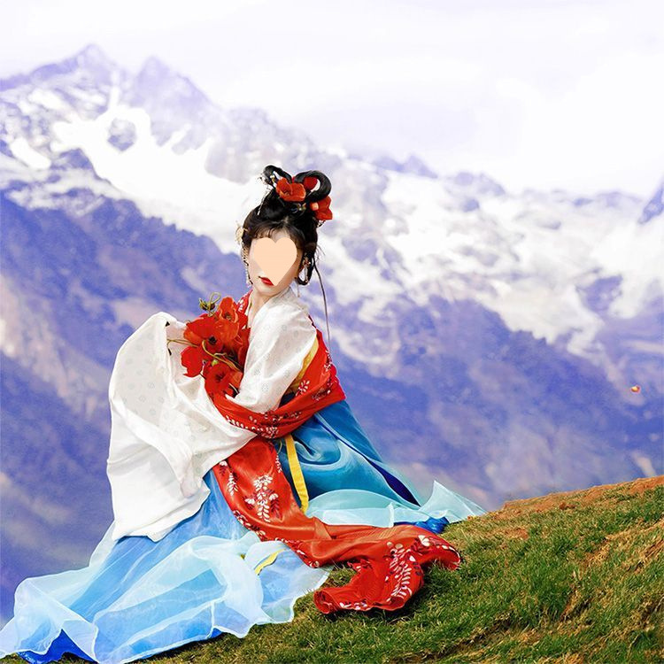 537d8ef3-0d4d-4f5c-a7d9-ef03759177c1.jpe