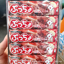 �ƹ� �ճ�ܛ�� ����ζ�ɘ�ζˮ��ζ������ζ����ζ�������̲�ζ