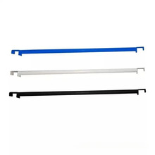 ؛U؛sUϴbÒl]