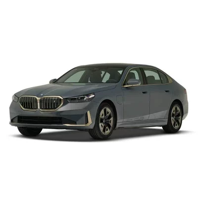 Brake caliper cover: Bmw Brake Caliper Cover Set Ix3X4X5X6X1Z4Gt3 - bmw-i5i5-imported-a-pair-of-brake-caliper-covers
