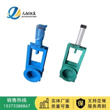 ɽ�|���ڈA����ˮ�l���y DN400���m���ߜ��l���y 늄��{������y