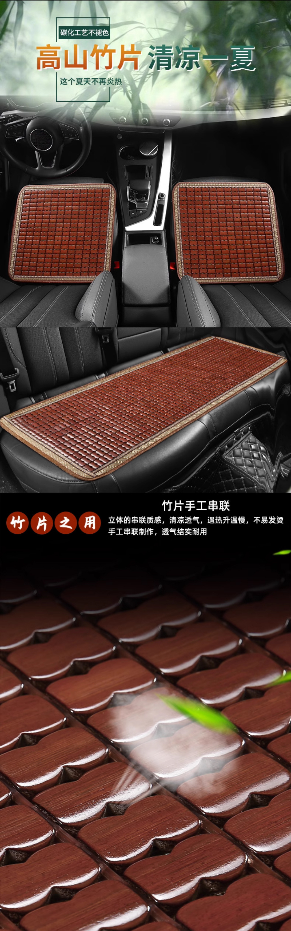 gG+cjPqtyNRshAcdJLmje5KrlxRgF0+fh7xL