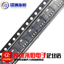 �NƬ���O�� 2SC3357-T1 RF ���l�� C3357 SOT-89̨�a