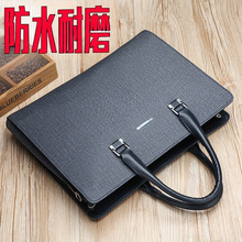 ��ʿ������M���̄չ��İ���б���а���X�ļ��������������