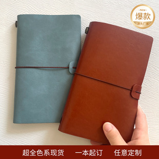 A6�������~���ڴ�TN�֎����羳journalСӛ�±����̄��k���Pӛ��