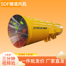 LC׃lS4*75KWQşֲͨLF·ٵVͨLO