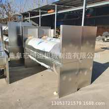 ţ�򶬼��ӟ��ˮ�� 늼ӟ�a���ˮ�� ���P�ˮ��