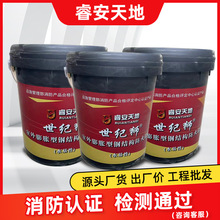 䓽Y�������T����Û����ȼˮ�����Է�����h����҃�������T��