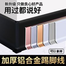 �X�Ͻ����_�����P䓘O�����_�����Ǿ��N�Ӻ�⁺Ͻ��N�_��������ˮ