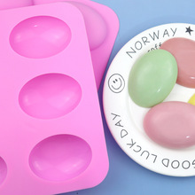 �F؛���l 6�B�Z�����z����ģ �ֹ���ģ ��޹����ģ ����Diy �͸�