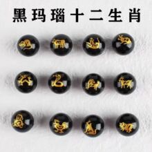 ��Ȼ�ڬ��ʮ����Ф�C�����ɢ��DIY�ֹ����龎�����������l