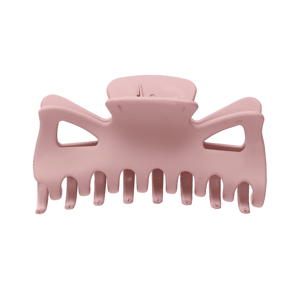 Women'S Geometric Alloy display picture 8