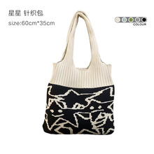 ���R�d����羳���uɭϵ���ǿ�ͨ���s�������n�愓��ُ��ᘿ���