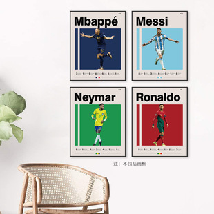 ���R�d�������Ǻ���C�_÷���\�ӆT�����b쮋���凊�L��о����