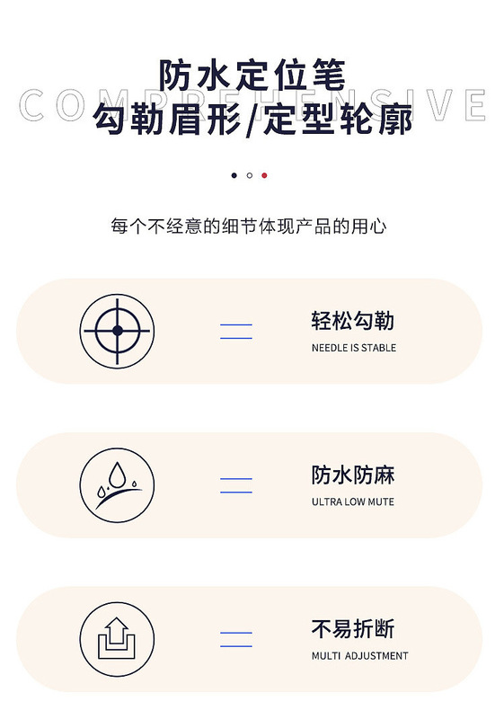 O1CN01yHtLBe1NI6ww487k1_!!3077