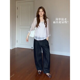 �羳���r��ʽ��Ů�L�����I��������Ů�����OӋ�����ţ��ѝ���bѝ