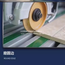 ɴuĥAĥƬ100mmʯĥ߅ĥ݆AA߅ĥC