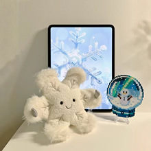 ��ͨѩ�����ж��������b���żë�q����}�Q�����b��[��ѩ������