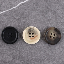 ־�� �ߙn�A�Θ�֬�~���L�´��������o�����b���ט�֬�����l